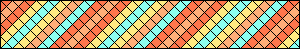 Normal pattern #1 variation #110787