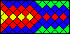 Normal pattern #61055 variation #110794