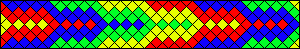 Normal pattern #61055 variation #110794