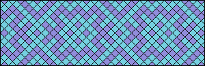 Normal pattern #46399 variation #110796