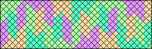 Normal pattern #27124 variation #110800