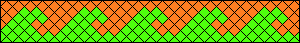 Normal pattern #17073 variation #110806