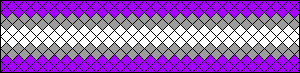 Normal pattern #13099 variation #110833
