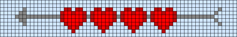 Alpha pattern #61567 variation #110837 preview