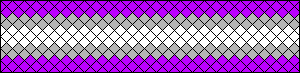 Normal pattern #41880 variation #110838
