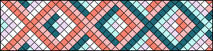 Normal pattern #31612 variation #110842