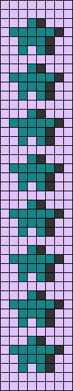 Alpha pattern #61257 variation #110844 preview