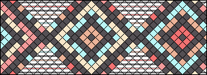 Normal pattern #61153 variation #110846