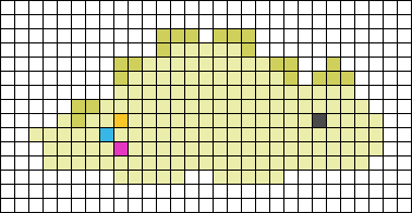 Alpha pattern #51208 variation #110849 preview