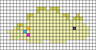 Alpha pattern #51208 variation #110849