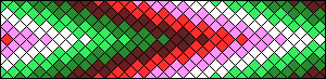 Normal pattern #22971 variation #110850