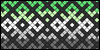 Normal pattern #57592 variation #110852