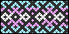 Normal pattern #57592 variation #110854