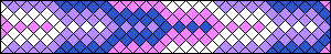 Normal pattern #61055 variation #110855