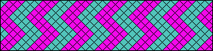 Normal pattern #11739 variation #110867