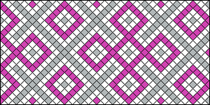Normal pattern #60934 variation #110875