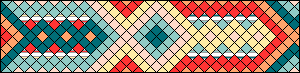Normal pattern #29554 variation #110879