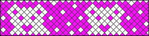 Normal pattern #10211 variation #110897