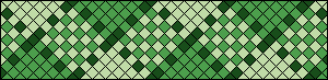 Normal pattern #81 variation #110898