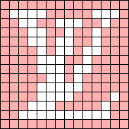 Alpha pattern #55661 variation #110904 preview