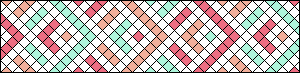Normal pattern #59749 variation #110915