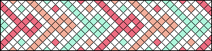 Normal pattern #57743 variation #110916
