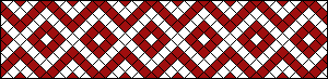 Normal pattern #50653 variation #110918