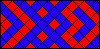 Normal pattern #38232 variation #110921