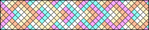 Normal pattern #61216 variation #110922