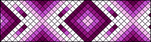 Normal pattern #57612 variation #110958
