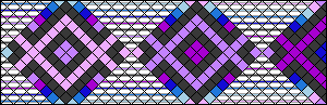 Normal pattern #61156 variation #110964
