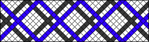Normal pattern #57173 variation #110966