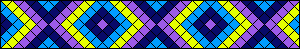 Normal pattern #53528 variation #110968