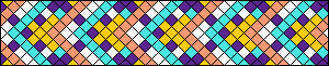 Normal pattern #54713 variation #110973