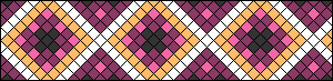 Normal pattern #29023 variation #110980