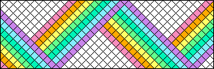Normal pattern #45996 variation #110989