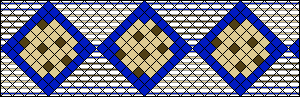 Normal pattern #61607 variation #110992