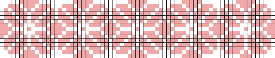 Alpha pattern #23227 variation #111000 preview