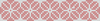 Alpha pattern #23227 variation #111000