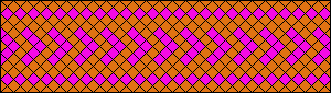 Normal pattern #60527 variation #111005