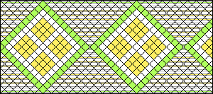 Normal pattern #43626 variation #111006