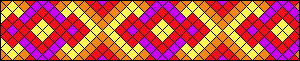 Normal pattern #43051 variation #111010