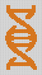 Alpha pattern #61644 variation #111025