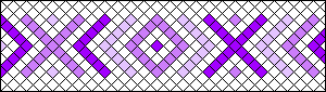 Normal pattern #57638 variation #111032