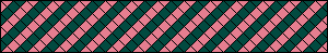 Normal pattern #1 variation #111045