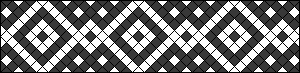 Normal pattern #50901 variation #111046
