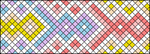 Normal pattern #60859 variation #111048