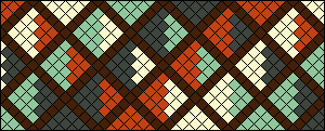 Normal pattern #57951 variation #111056