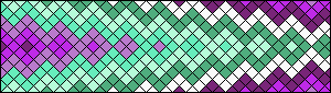 Normal pattern #24805 variation #111062