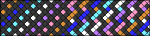 Normal pattern #49125 variation #111063